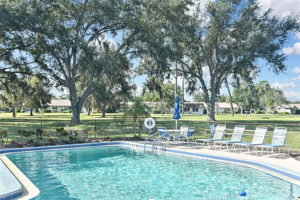 1527 Stewart Drive Sarasota FL 34232