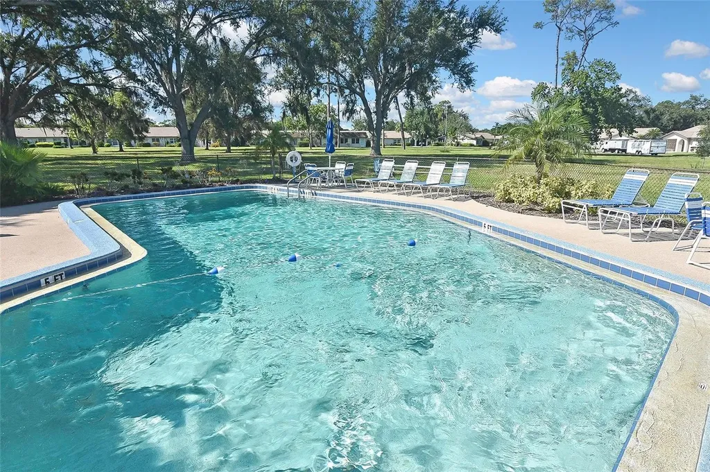 1527 Stewart Drive Sarasota FL 34232