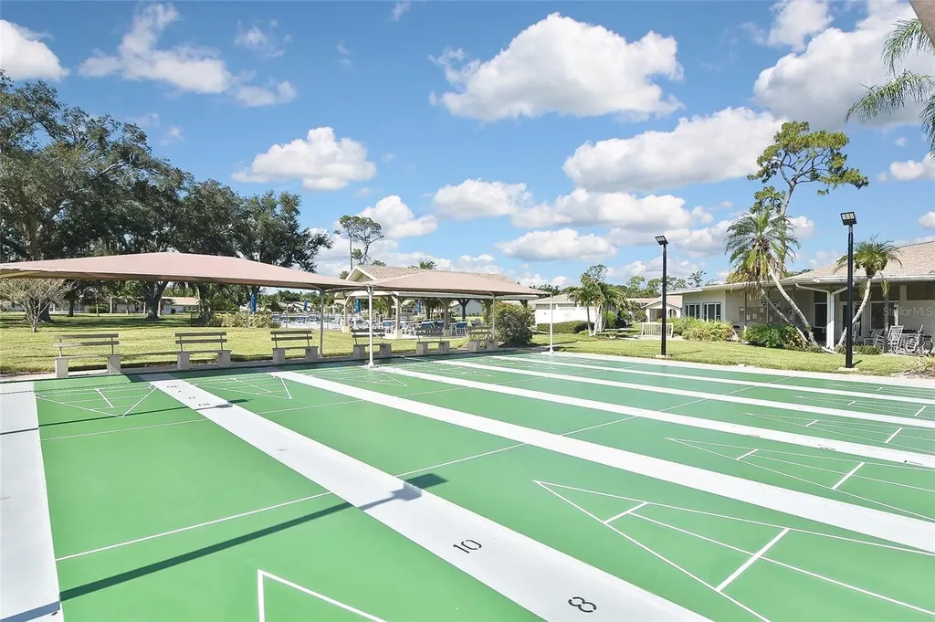 1527 Stewart Drive Sarasota FL 34232