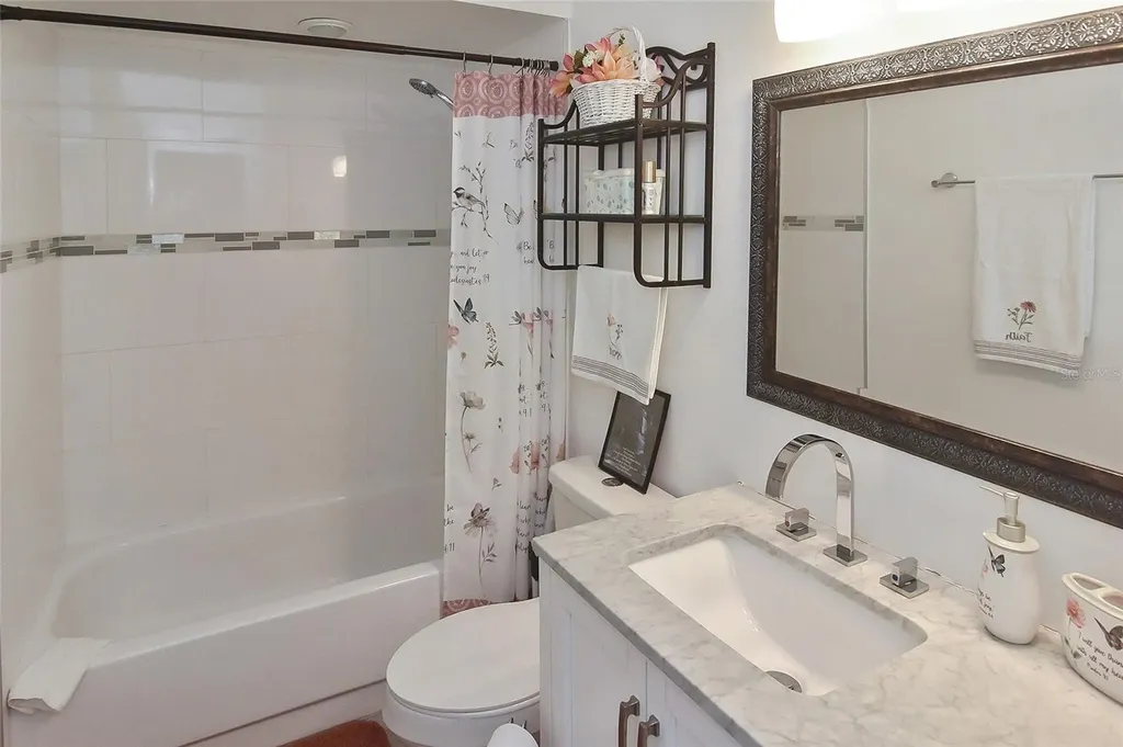 1527 Stewart Drive Sarasota FL 34232