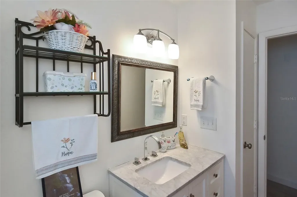 1527 Stewart Drive Sarasota FL 34232