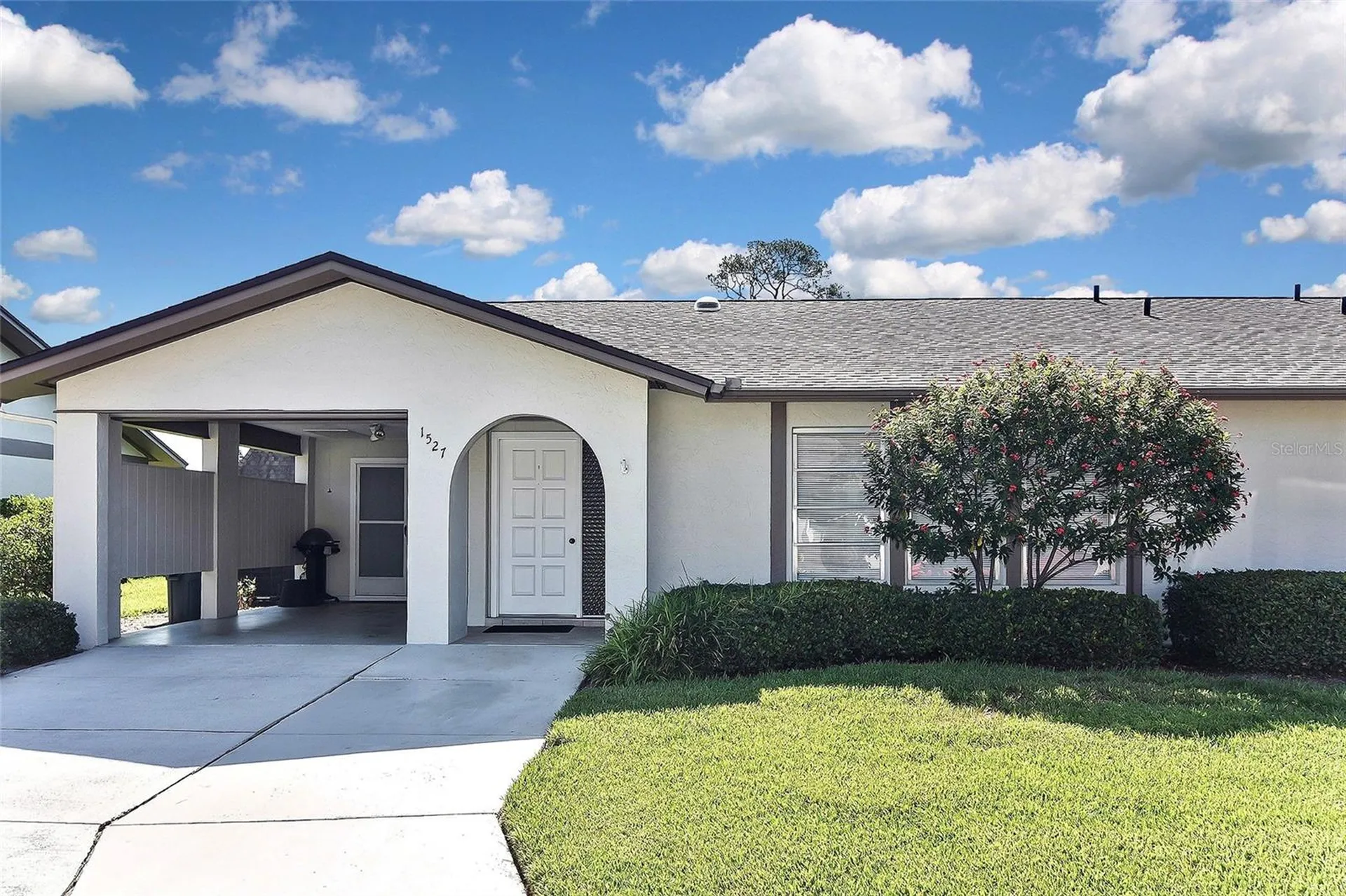 1527 Stewart Drive Sarasota FL 34232