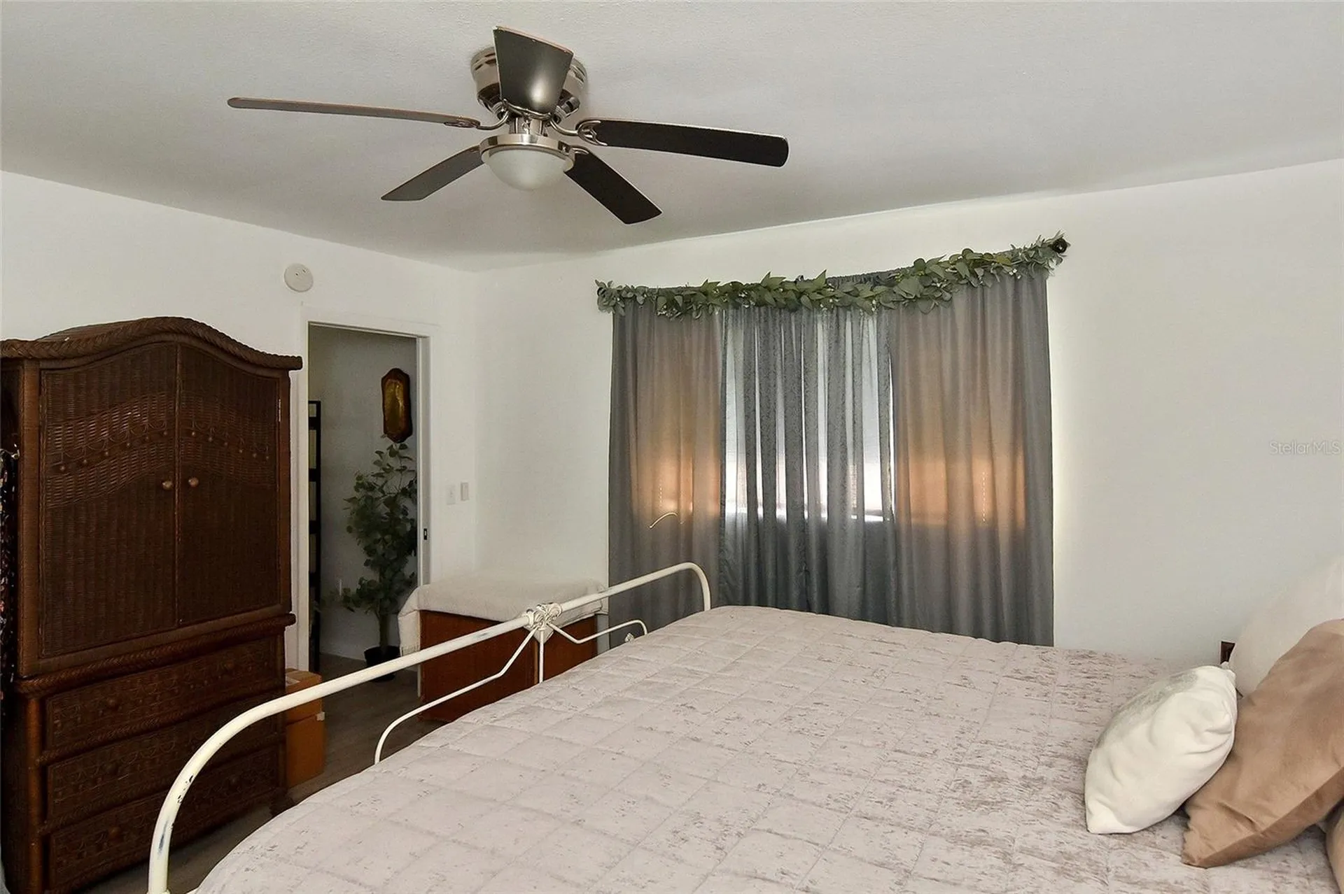 1527 Stewart Drive Sarasota FL 34232