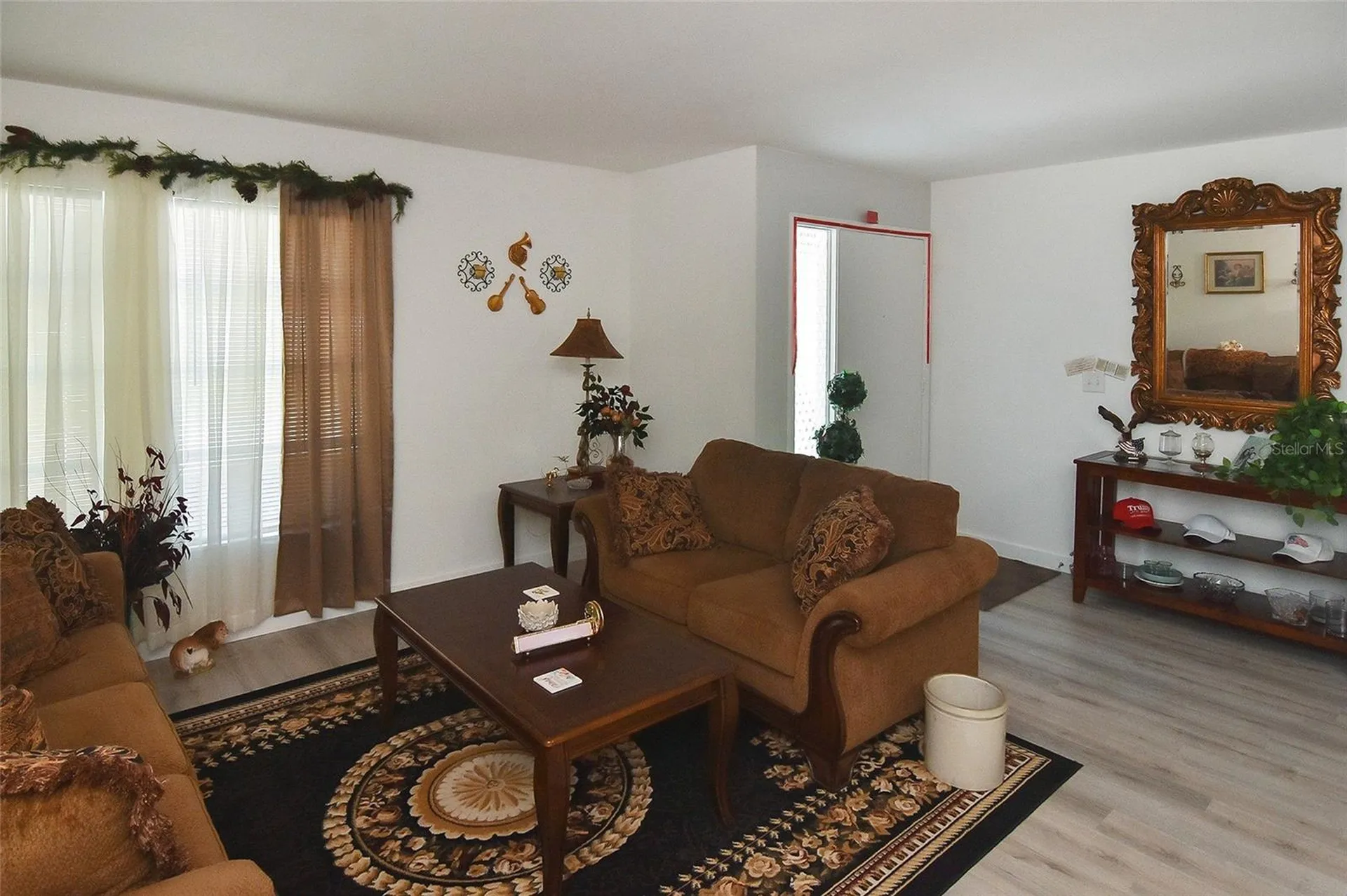 1527 Stewart Drive Sarasota FL 34232