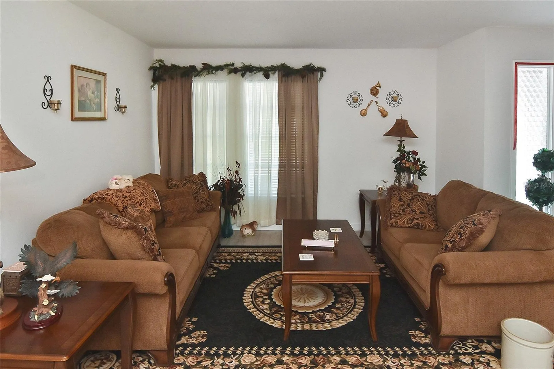 1527 Stewart Drive Sarasota FL 34232