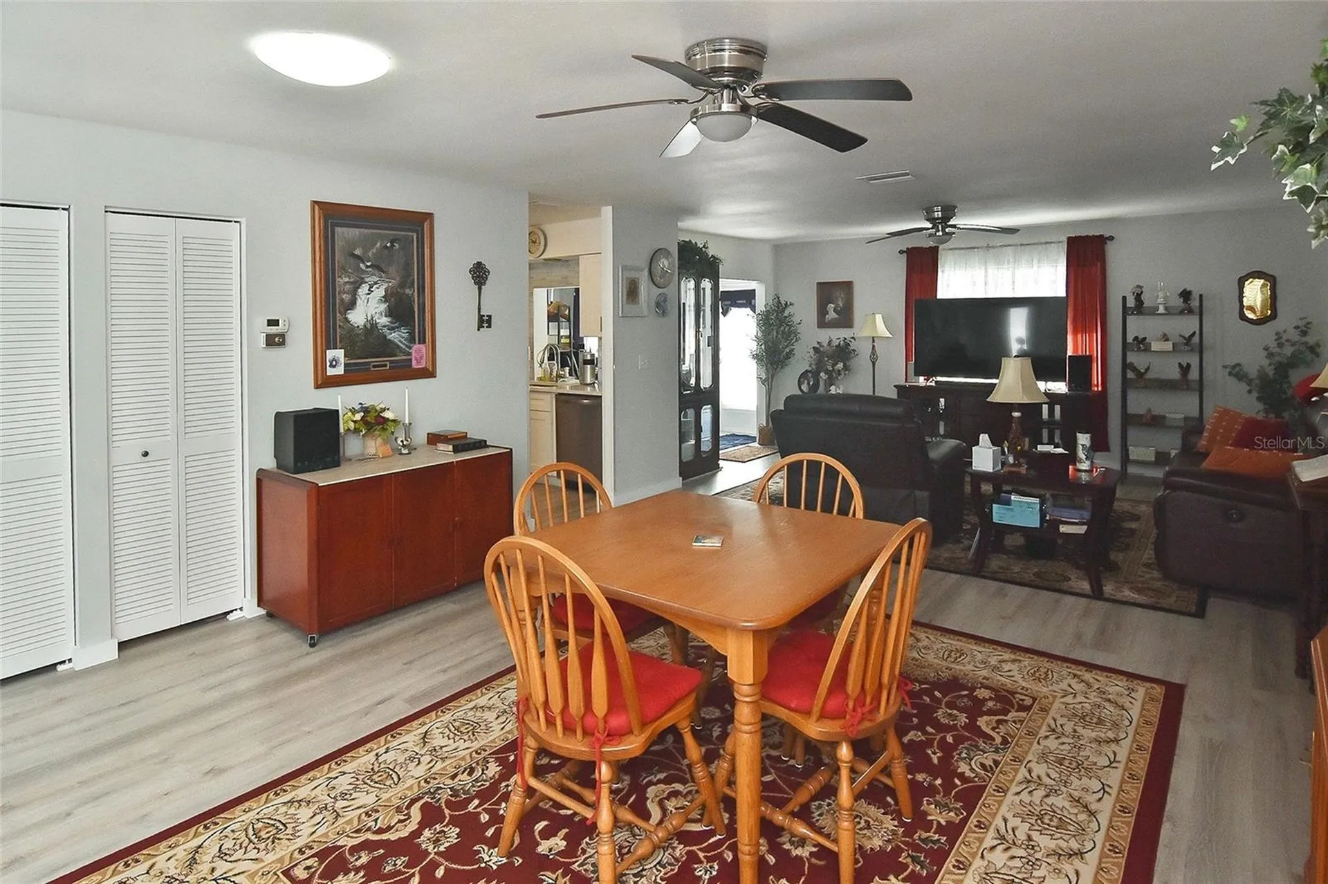 1527 Stewart Drive Sarasota FL 34232