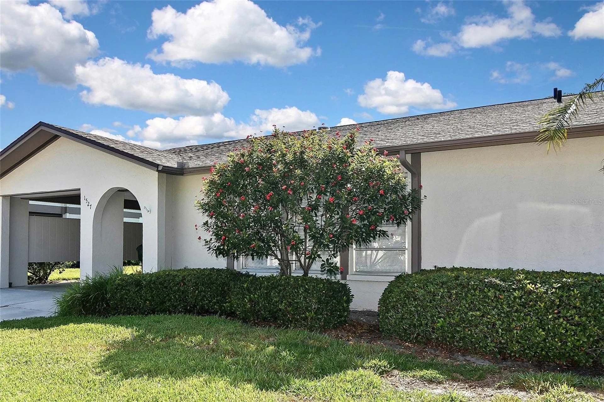 1527 Stewart Drive Sarasota FL 34232