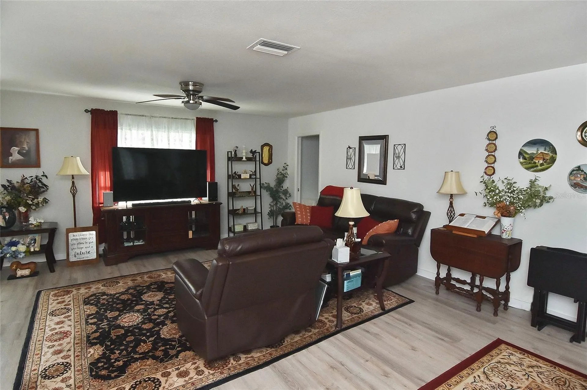 1527 Stewart Drive Sarasota FL 34232