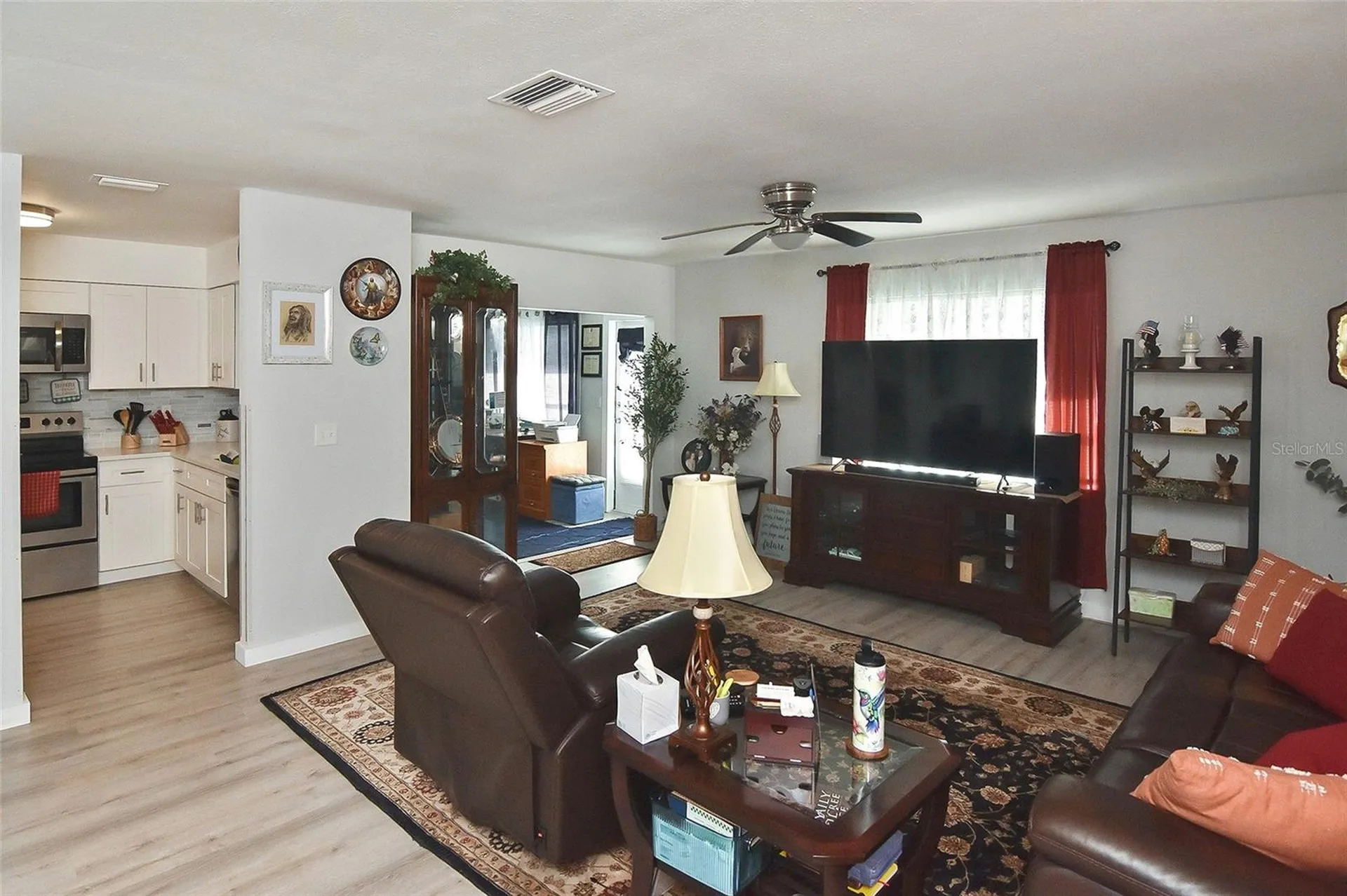1527 Stewart Drive Sarasota FL 34232