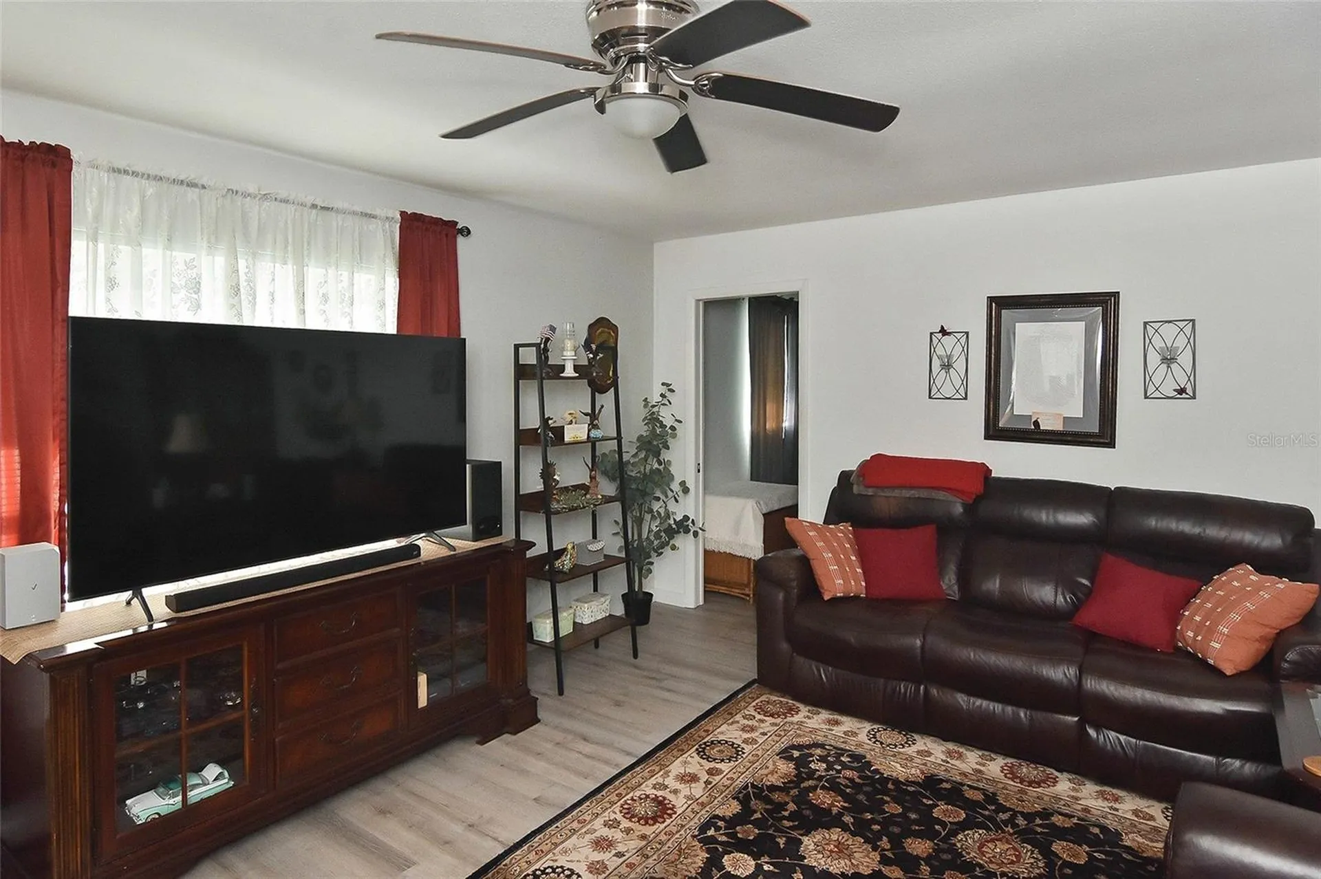 1527 Stewart Drive Sarasota FL 34232