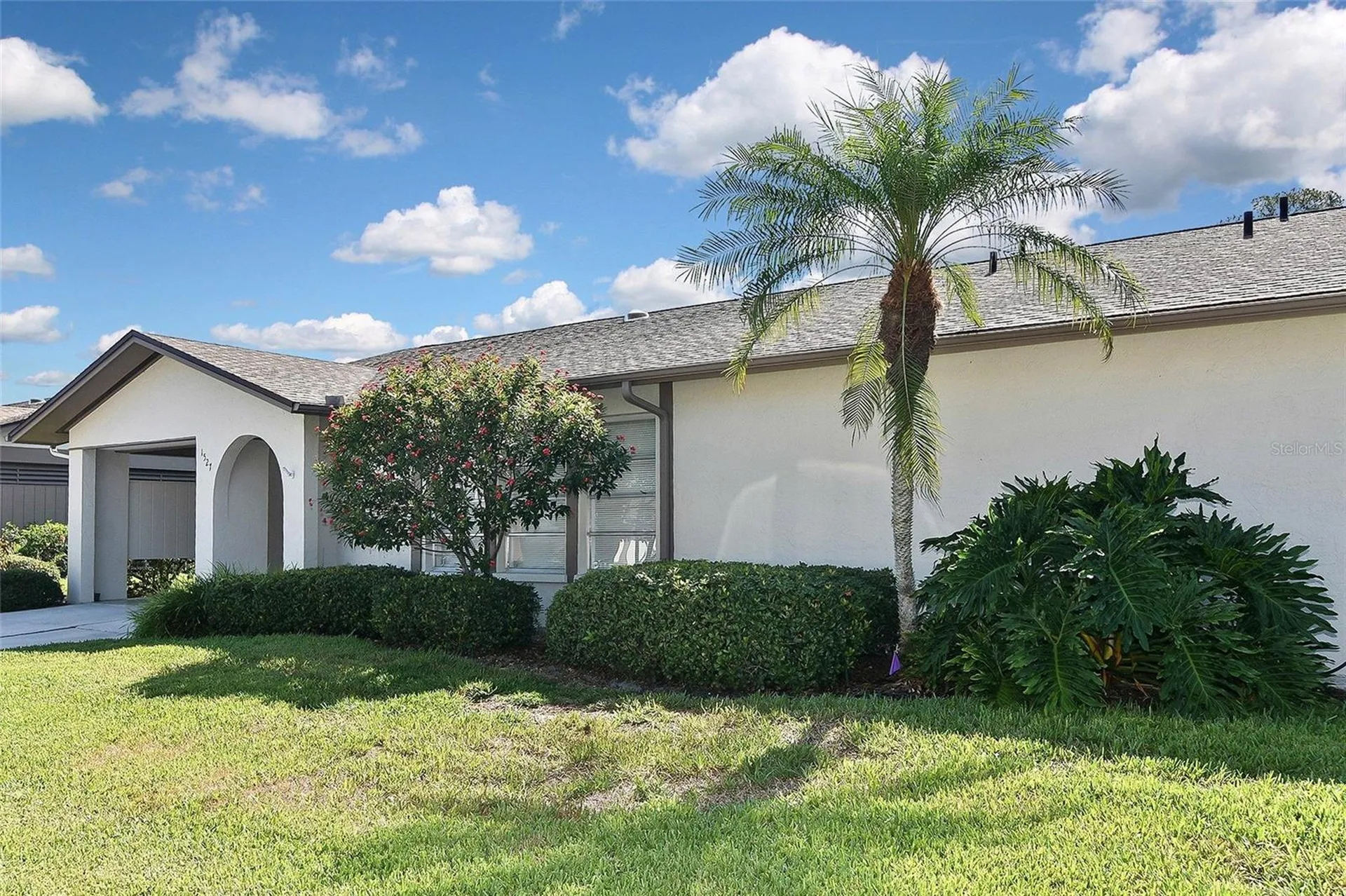 1527 Stewart Drive Sarasota FL 34232