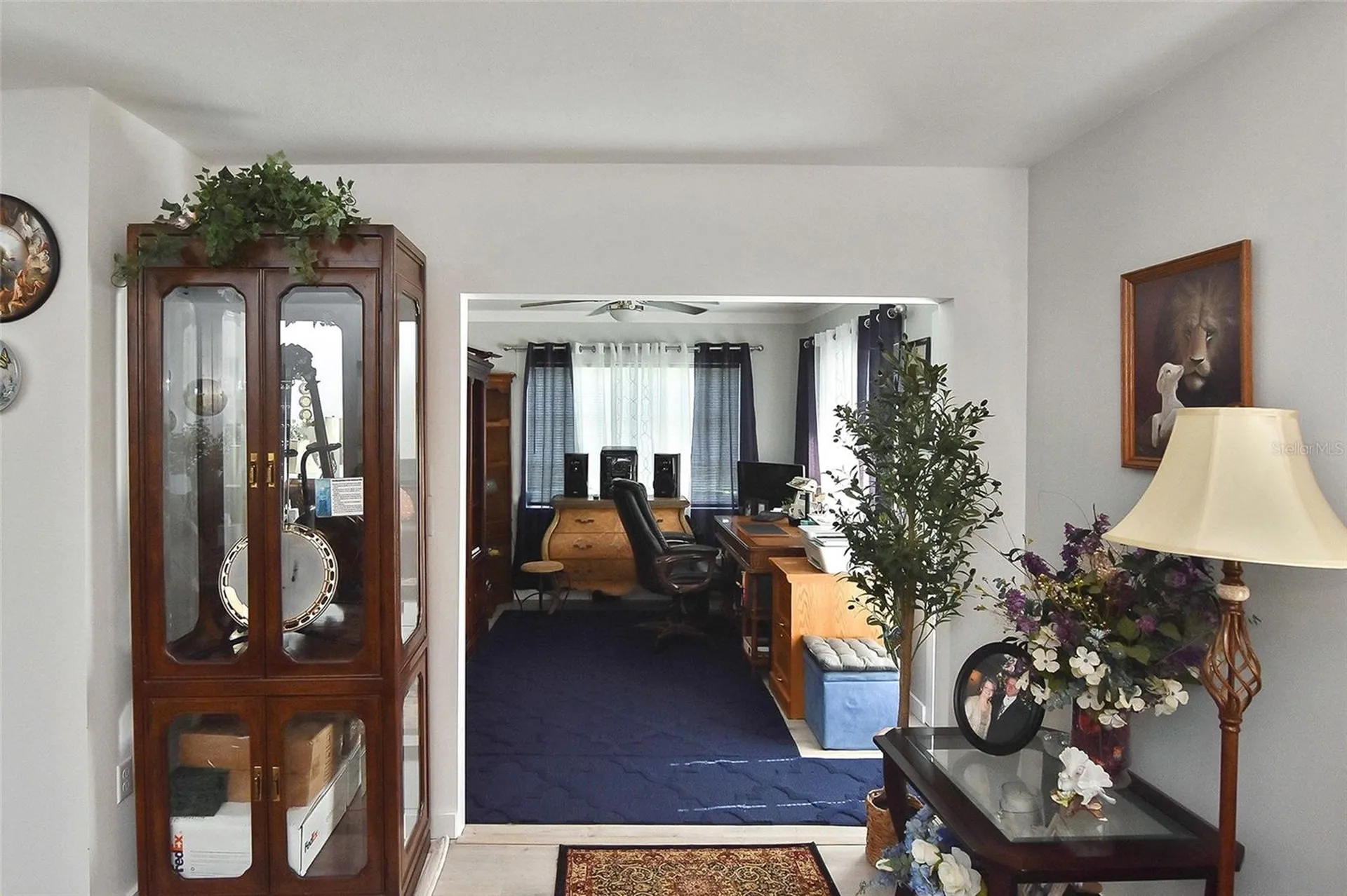 1527 Stewart Drive Sarasota FL 34232