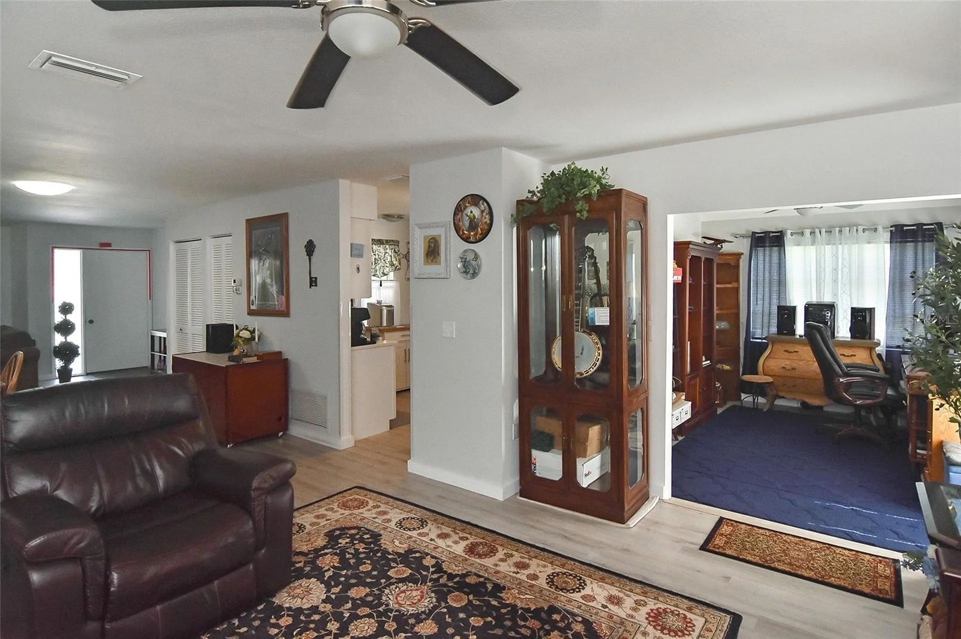 1527 Stewart Drive Sarasota FL 34232