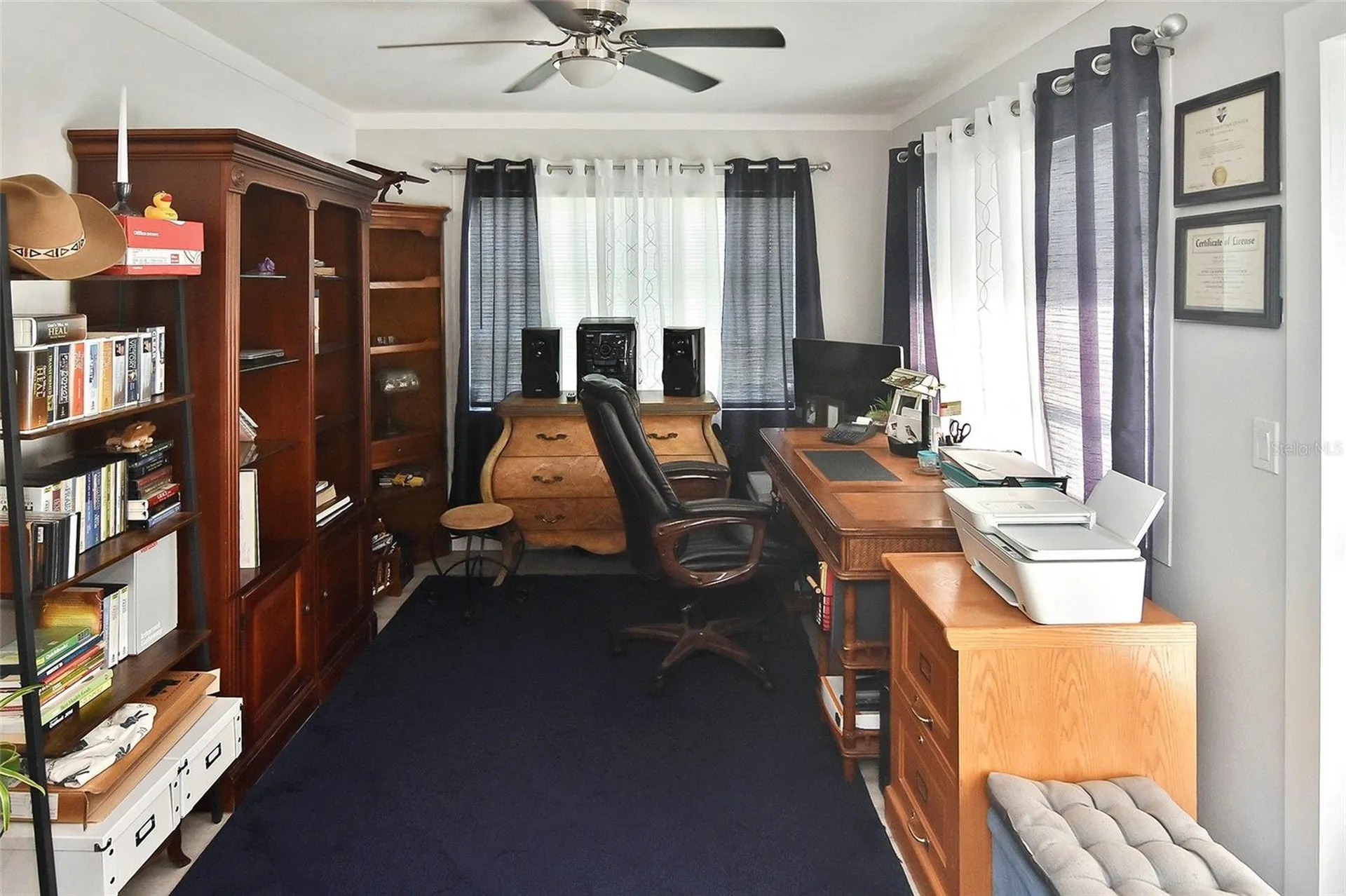 1527 Stewart Drive Sarasota FL 34232