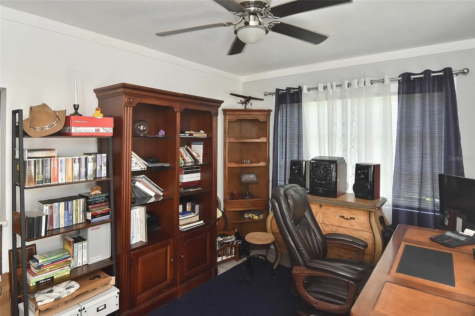 1527 Stewart Drive Sarasota FL 34232