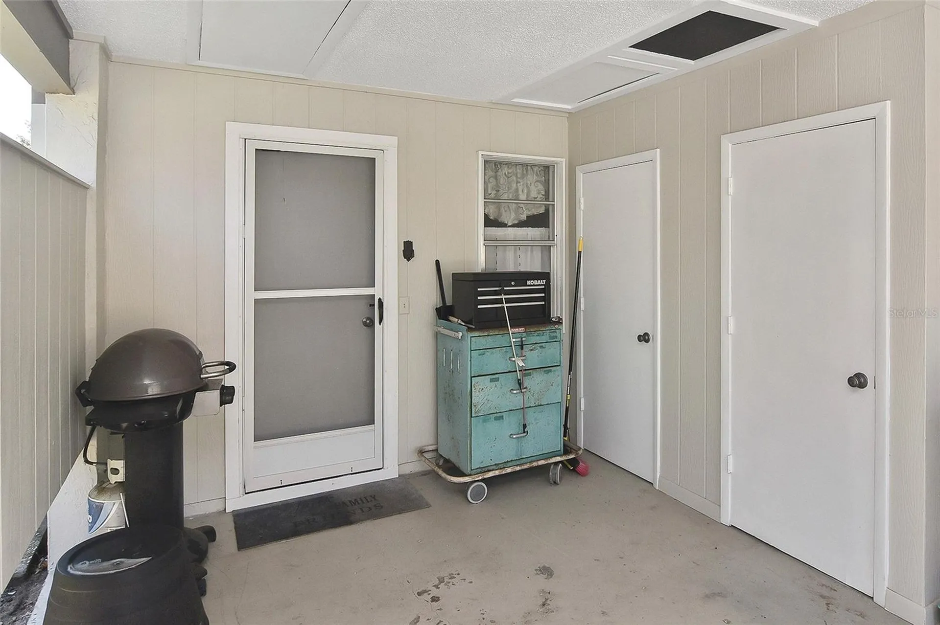 1527 Stewart Drive Sarasota FL 34232