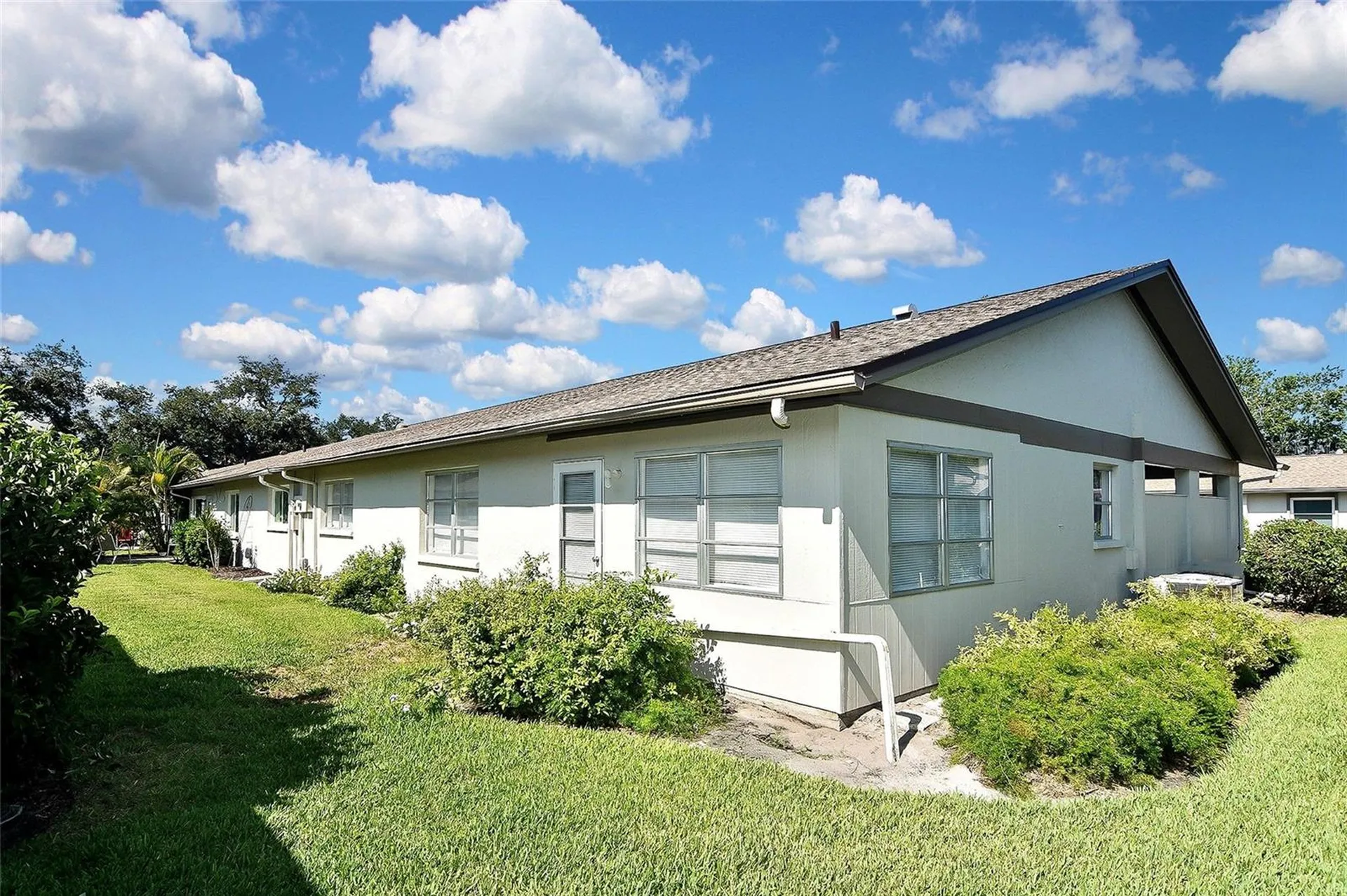 1527 Stewart Drive Sarasota FL 34232