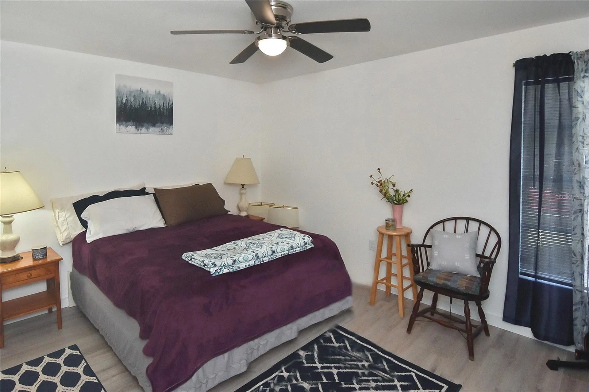 1527 Stewart Drive Sarasota FL 34232