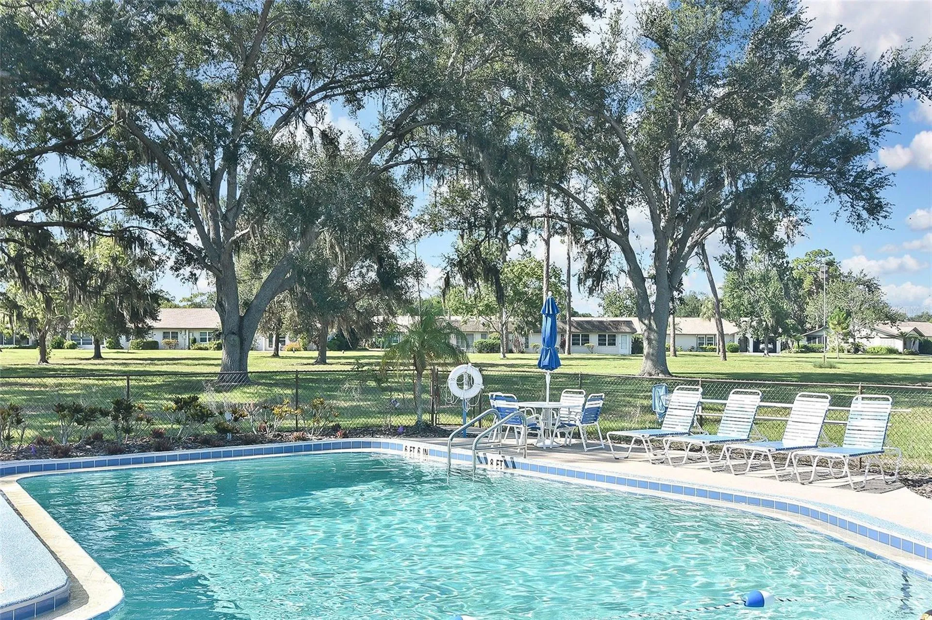 1527 Stewart Drive Sarasota FL 34232