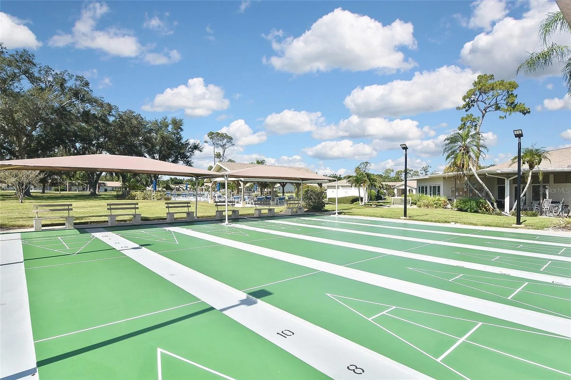 1527 Stewart Drive Sarasota FL 34232