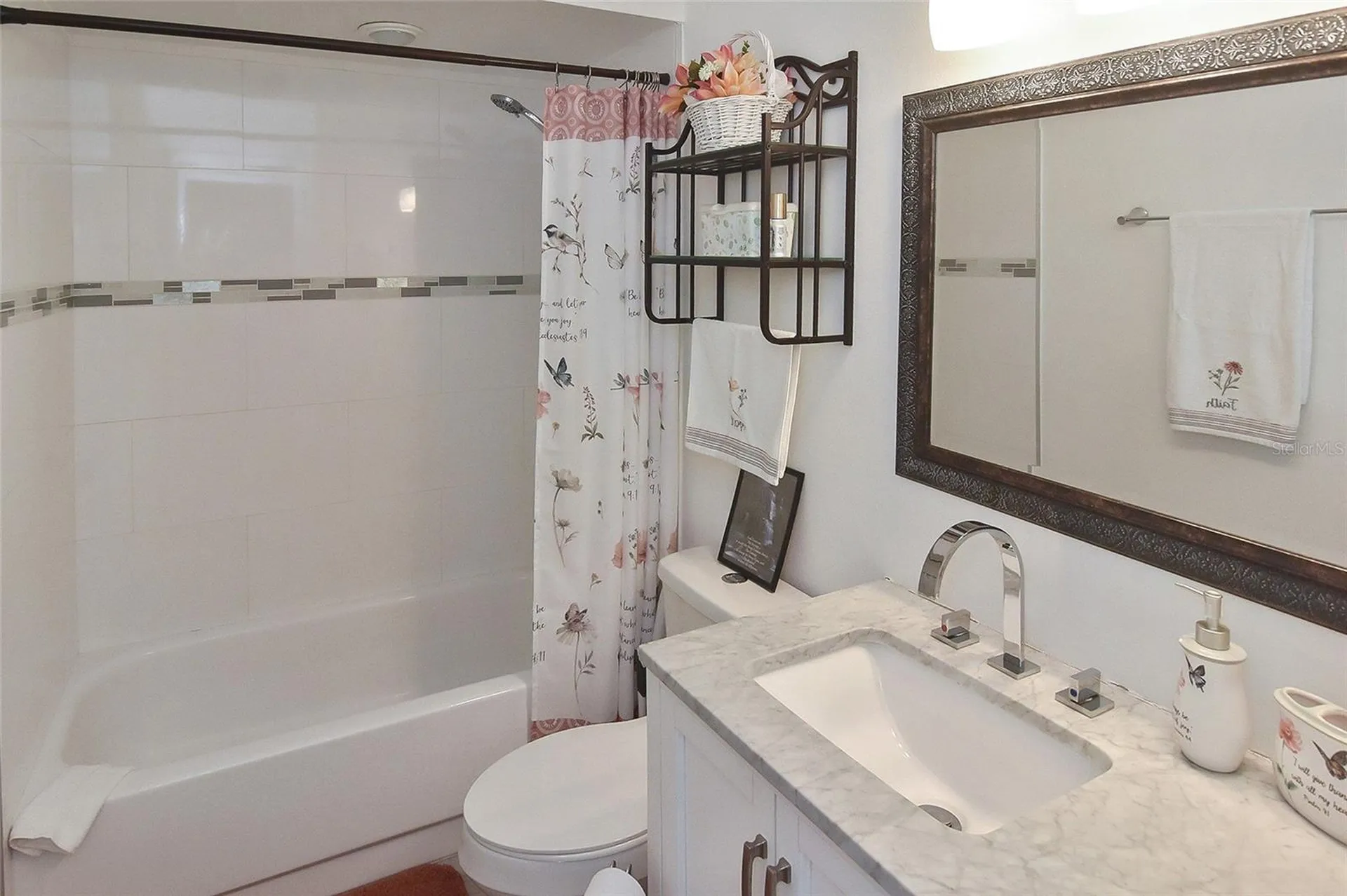 1527 Stewart Drive Sarasota FL 34232