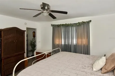 1527 Stewart Drive Sarasota FL 34232
