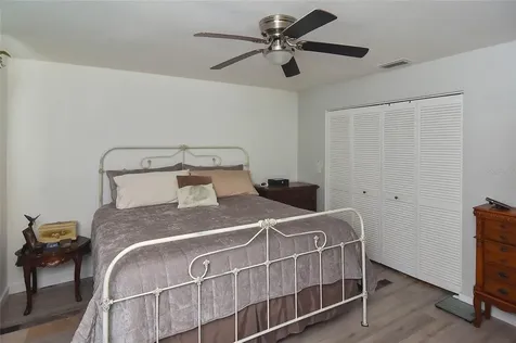 1527 Stewart Drive Sarasota FL 34232