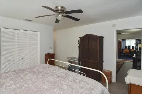 1527 Stewart Drive Sarasota FL 34232