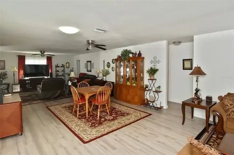 1527 Stewart Drive Sarasota FL 34232
