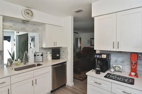 1527 Stewart Drive Sarasota FL 34232