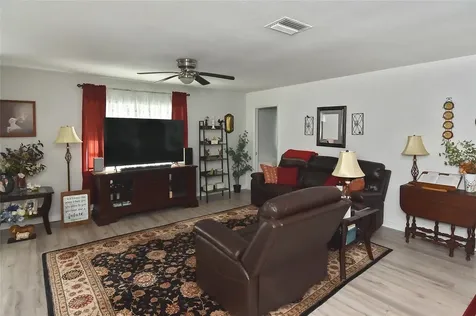 1527 Stewart Drive Sarasota FL 34232