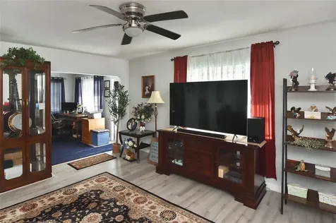 1527 Stewart Drive Sarasota FL 34232