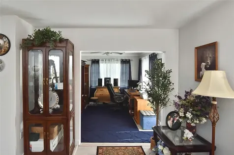 1527 Stewart Drive Sarasota FL 34232