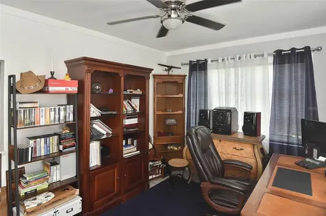 1527 Stewart Drive Sarasota FL 34232