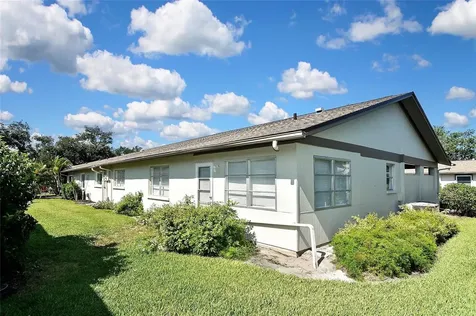 1527 Stewart Drive Sarasota FL 34232