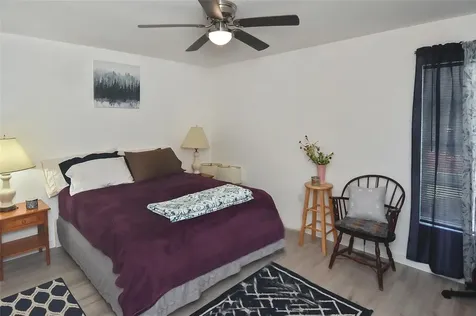 1527 Stewart Drive Sarasota FL 34232
