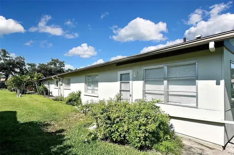 1527 Stewart Drive Sarasota FL 34232
