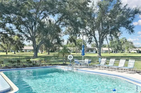 1527 Stewart Drive Sarasota FL 34232