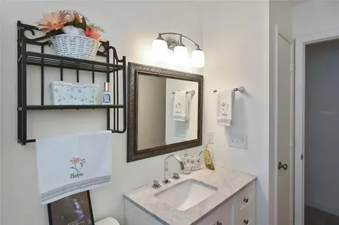 1527 Stewart Drive Sarasota FL 34232