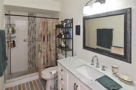 1527 Stewart Drive Sarasota FL 34232