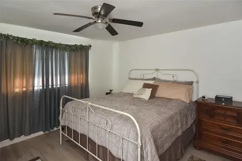 1527 Stewart Drive Sarasota FL 34232