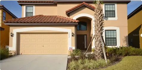 2632 Tranquility Way Kissimmee FL 34746