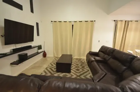 2632 Tranquility Way Kissimmee FL 34746