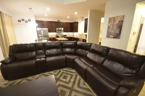 2632 Tranquility Way Kissimmee FL 34746