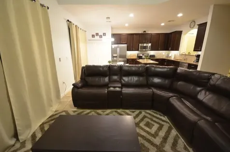 2632 Tranquility Way Kissimmee FL 34746