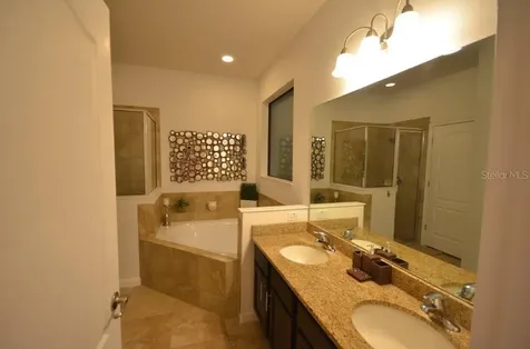 2632 Tranquility Way Kissimmee FL 34746