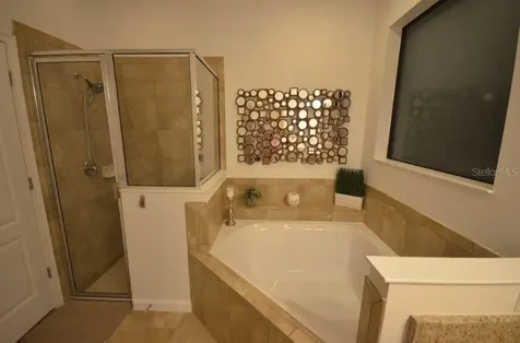 2632 Tranquility Way Kissimmee FL 34746