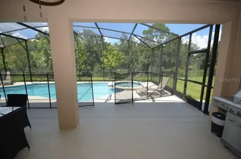 2632 Tranquility Way Kissimmee FL 34746