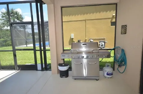 2632 Tranquility Way Kissimmee FL 34746