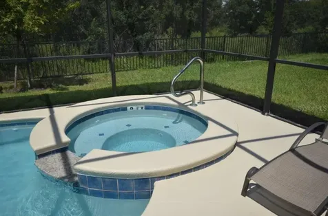 2632 Tranquility Way Kissimmee FL 34746